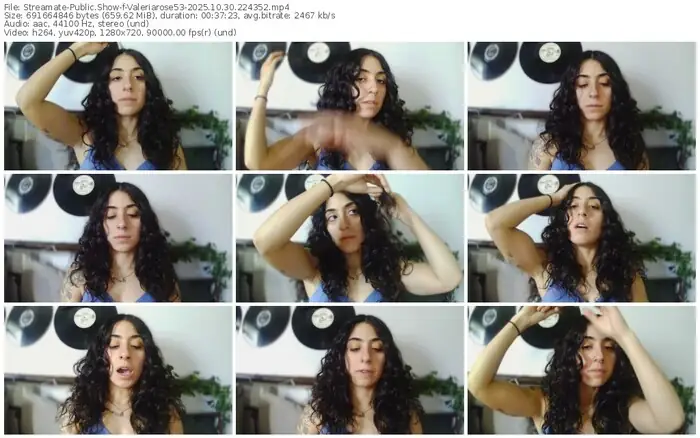 2025/10/30/streamate-valeriarose53-22-43-52