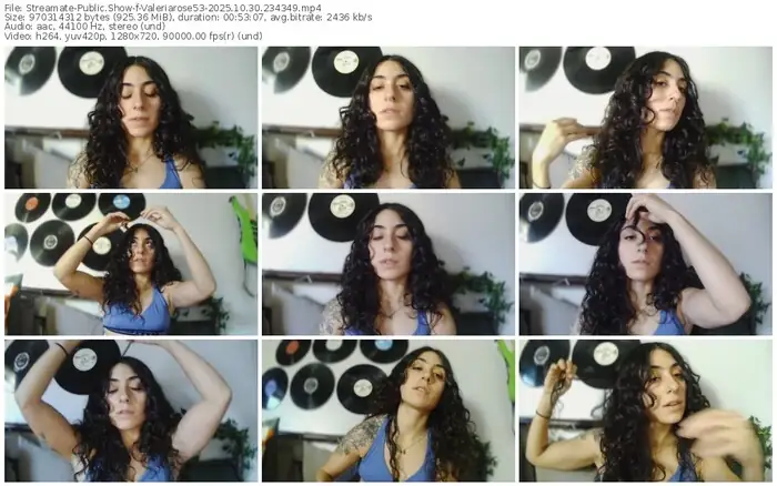 2025/10/30/streamate-valeriarose53-23-43-49