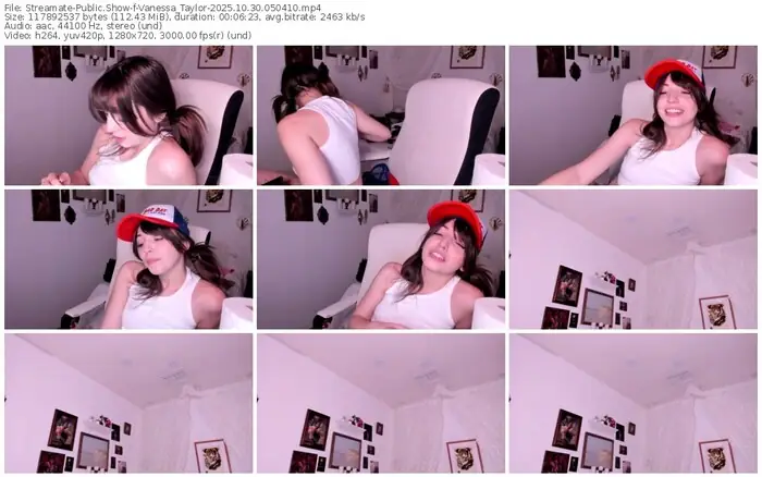 2025/10/30/streamate-vanessa_taylor-05-04-10