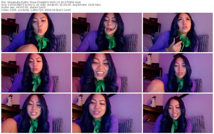 2025/10/30/streamate-veee63-07-08-59