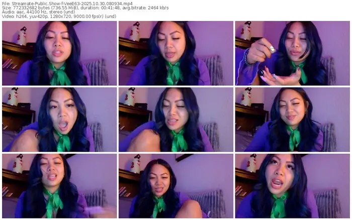 2025/10/30/streamate-veee63-08-09-34