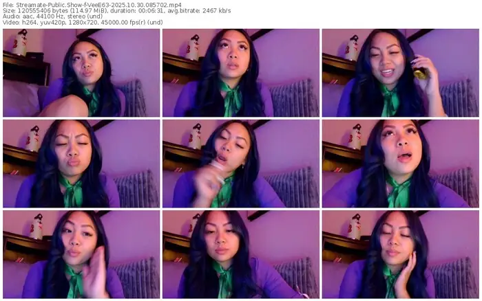 2025/10/30/streamate-veee63-08-57-02