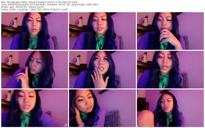 2025/10/30/streamate-veee63-09-12-33