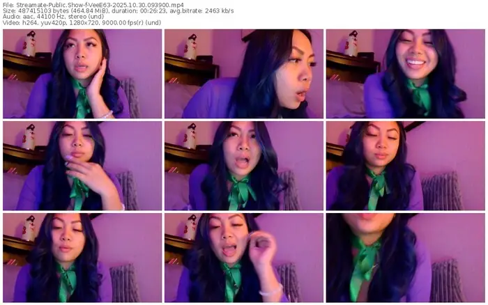 2025/10/30/streamate-veee63-09-39-00