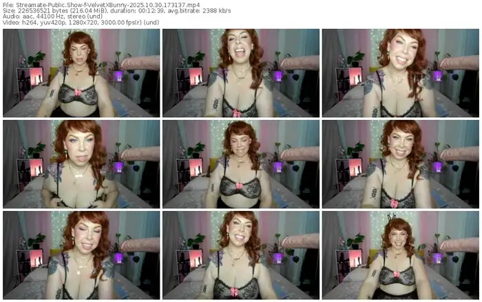 2025/10/30/streamate-velvetxbunny-17-31-37