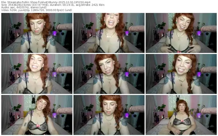 2025/10/30/streamate-velvetxbunny-19-51-50