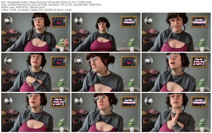 2025/10/30/streamate-veronicathunder-17-30-55