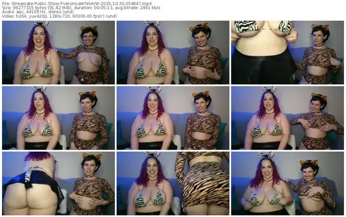 2025/10/30/streamate-veronicawhitevw-05-48-47
