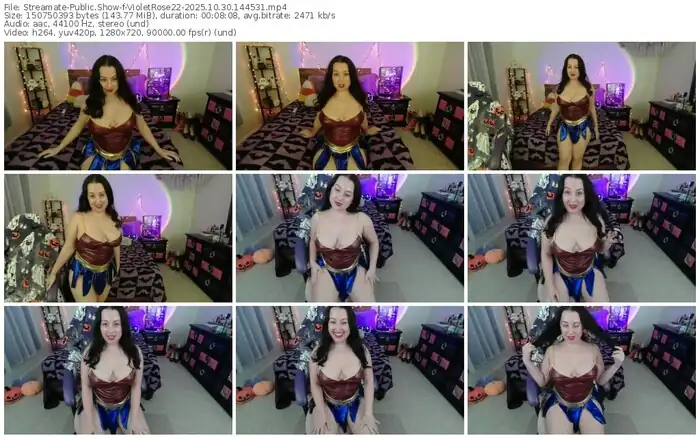 2025/10/30/streamate-violetrose22-14-45-31