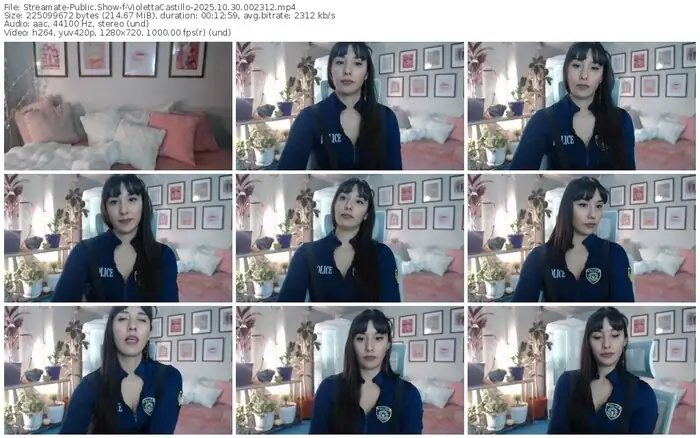 2025/10/30/streamate-violettacastillo-00-23-12