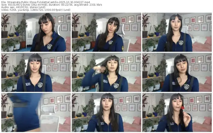 2025/10/30/streamate-violettacastillo-00-42-27