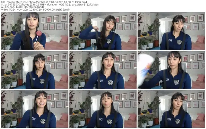 2025/10/30/streamate-violettacastillo-01-49-36