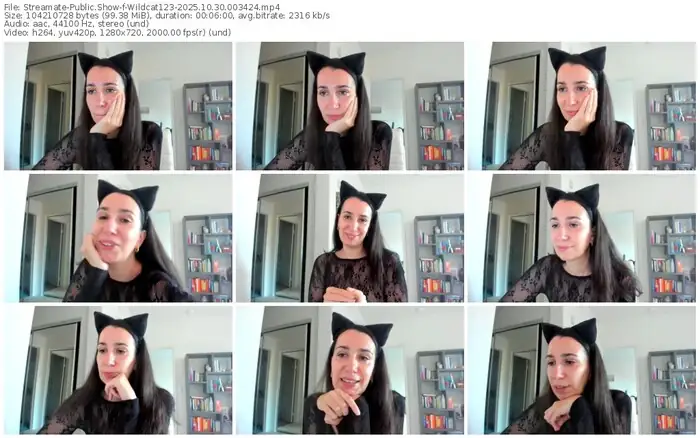 2025/10/30/streamate-wildcat123-00-34-24