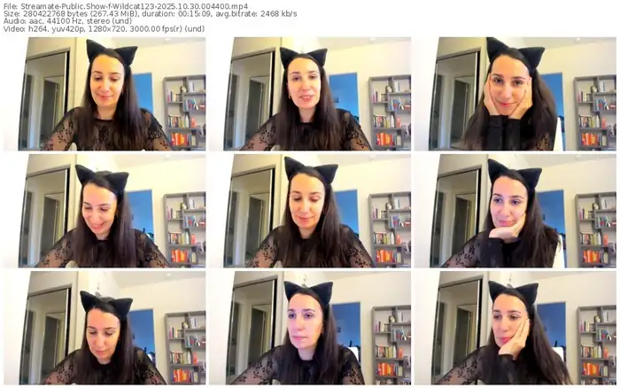 2025/10/30/streamate-wildcat123-00-44-00