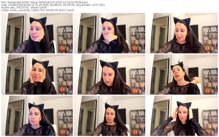 2025/10/30/streamate-wildcat123-01-44-28