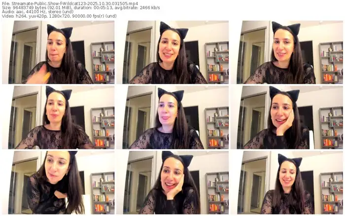 2025/10/30/streamate-wildcat123-03-15-05