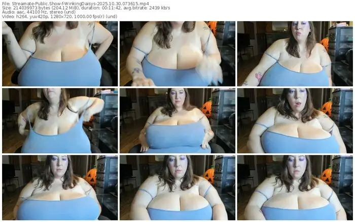 2025/10/30/streamate-winkingdaisys-07-36-15