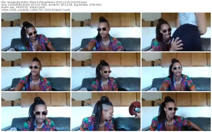 2025/10/30/streamate-xtexasrosex-16-31-55
