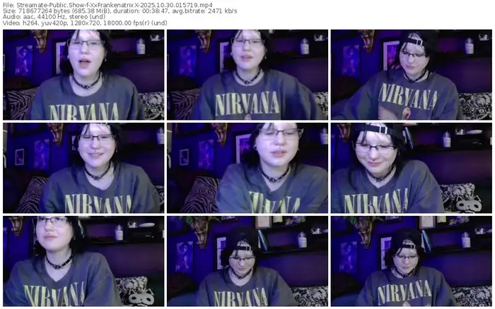 2025/10/30/streamate-xxfrankenatrixx-01-57-19