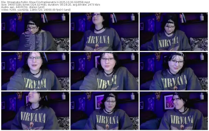 2025/10/30/streamate-xxfrankenatrixx-02-45-58