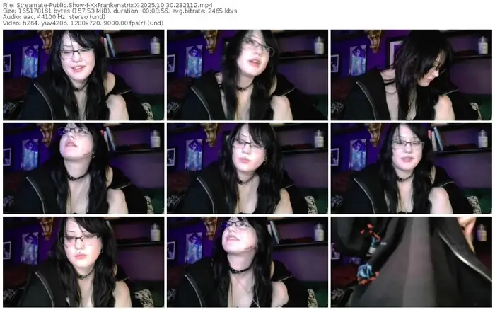 2025/10/30/streamate-xxfrankenatrixx-23-21-12