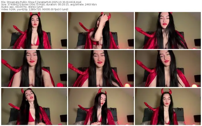 2025/10/30/streamate-zarahartuk-01-44-18