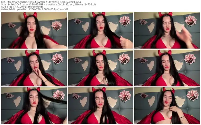 2025/10/30/streamate-zarahartuk-04-22-43