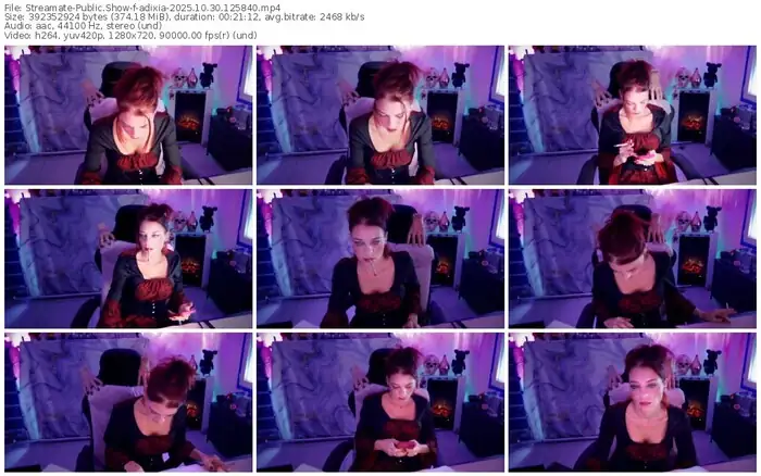 2025/10/30/streamate-adixia-12-58-40