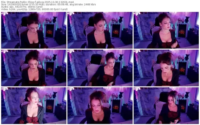 2025/10/30/streamate-adixia-13-26-31