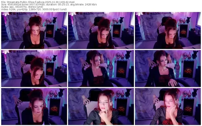 2025/10/30/streamate-adixia-14-31-42