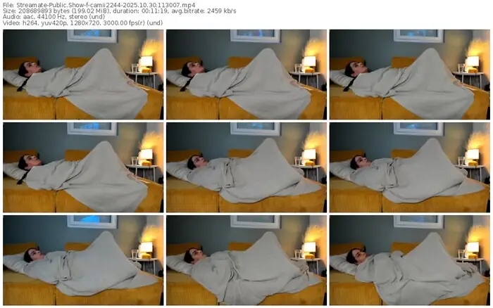 2025/10/30/streamate-camii2244-11-30-07