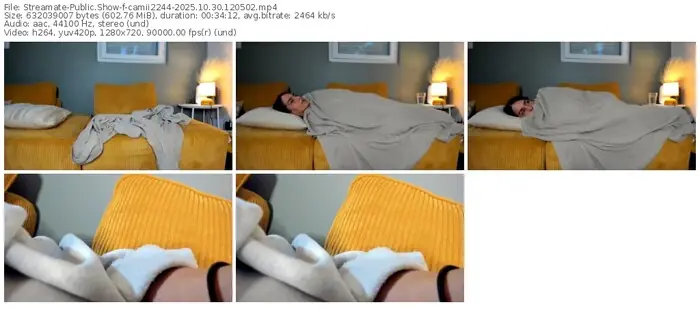 2025/10/30/streamate-camii2244-12-05-02