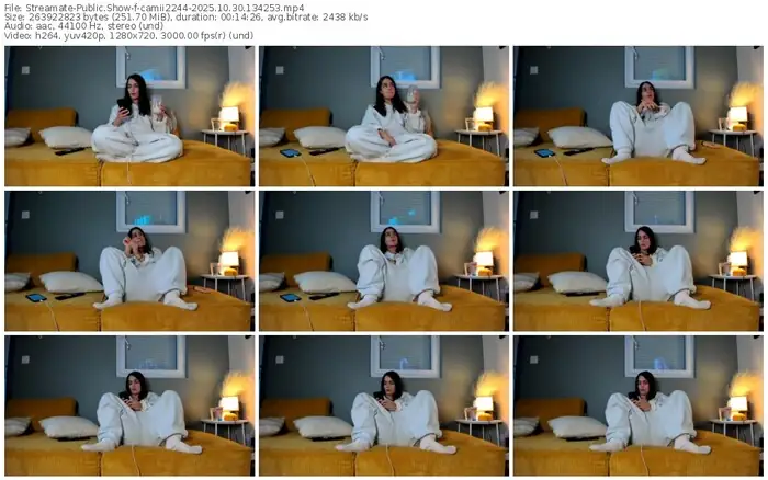 2025/10/30/streamate-camii2244-13-42-53