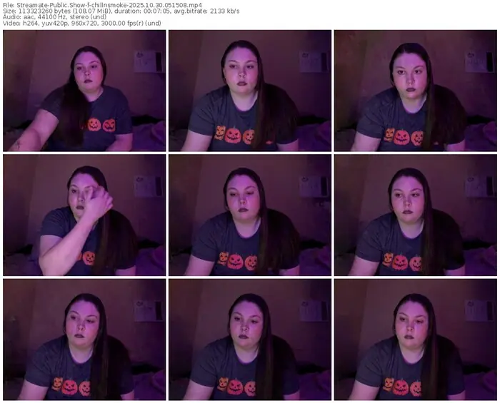 2025/10/30/streamate-chillnsmoke-05-15-08