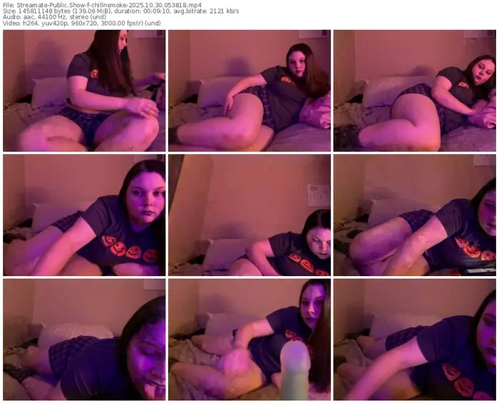 2025/10/30/streamate-chillnsmoke-05-38-18