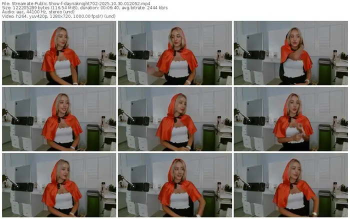 2025/10/30/streamate-daynaknight702-01-20-52