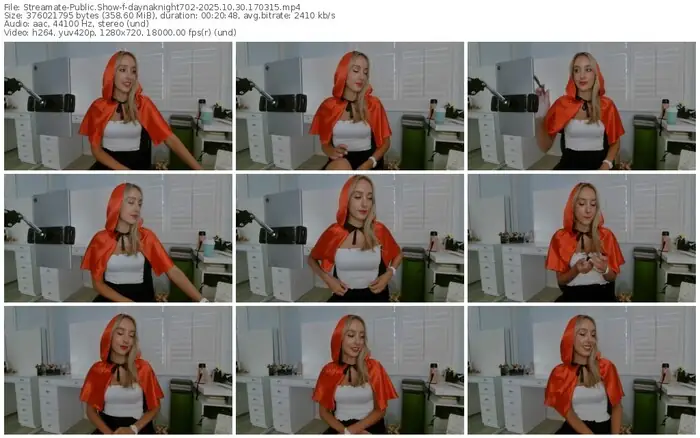 2025/10/30/streamate-daynaknight702-17-03-15