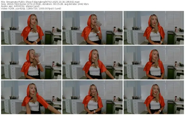 2025/10/30/streamate-daynaknight702-18-54-42