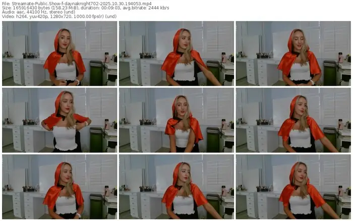 2025/10/30/streamate-daynaknight702-19-40-53