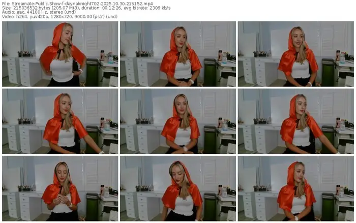 2025/10/30/streamate-daynaknight702-21-51-52