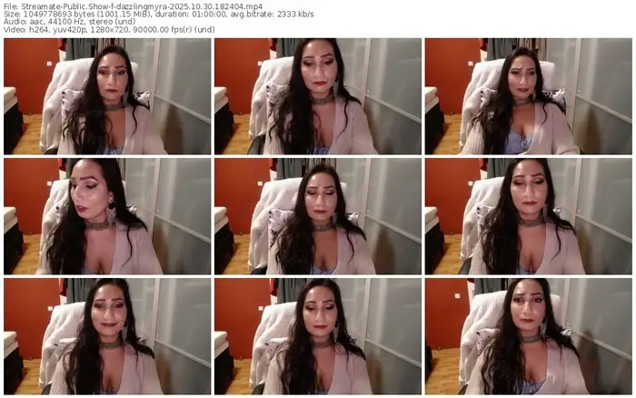 2025/10/30/streamate-dazzlingmyra-18-24-04