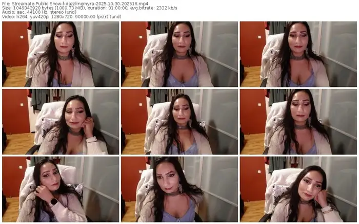 2025/10/30/streamate-dazzlingmyra-20-25-16