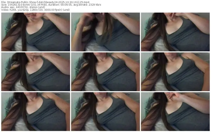 2025/10/30/streamate-dutchbeauty24-16-11-25