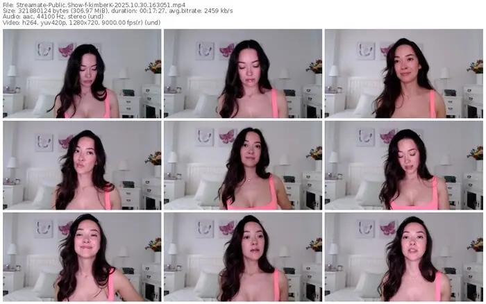 2025/10/30/streamate-kimberk-16-30-51