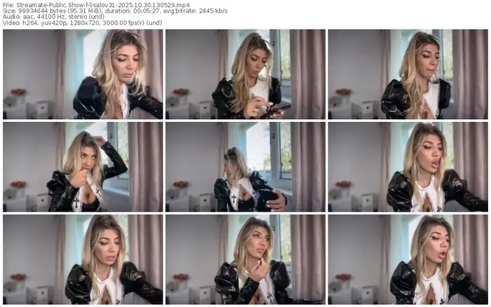 2025/10/30/streamate-lisalov31-13-05-29