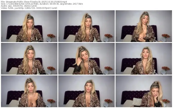 2025/10/30/streamate-lisalov31-15-08-18