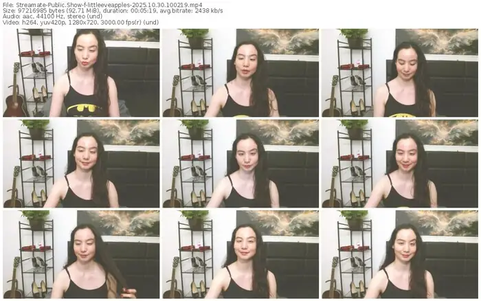 2025/10/30/streamate-littleeveapples-10-02-19