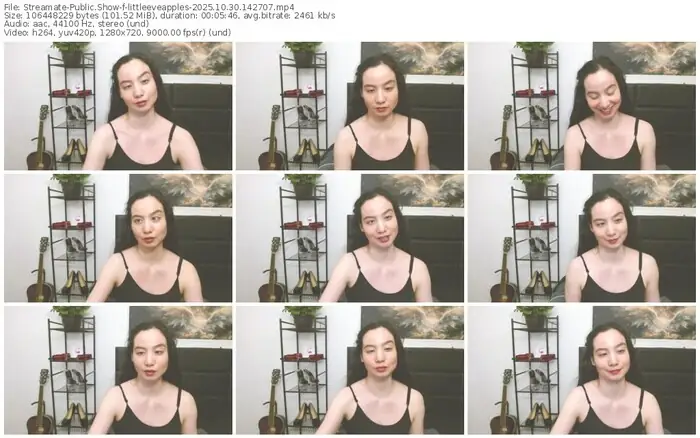 2025/10/30/streamate-littleeveapples-14-27-07