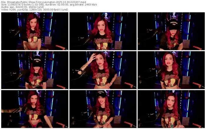 2025/10/30/streamate-lizzylexington-02-02-07