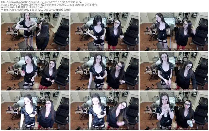 2025/10/30/streamate-lucy_aura-03-21-39